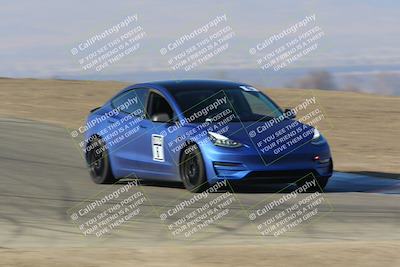 media/Oct-16-2022-Speed Ventures (Sun) [[7df72c9f09]]/Tesla Corsa B/Session 1 (Phil Hill)/